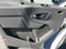 2024 Ford Transit Passenger Wagon XLT
