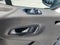 2024 Ford Transit Passenger Wagon XLT
