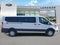 2024 Ford Transit Passenger Wagon XLT