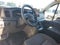 2024 Ford Transit Passenger Wagon XLT