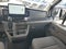 2024 Ford Transit Passenger Wagon XLT