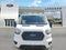 2024 Ford Transit Passenger Wagon XLT