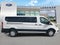2024 Ford Transit Passenger Wagon XLT