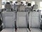 2024 Ford Transit Passenger Wagon XLT
