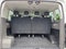 2024 Ford Transit Passenger Wagon XLT