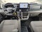 2024 Ford Transit Passenger Wagon XLT