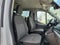 2024 Ford Transit Passenger Wagon XLT