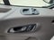 2024 Ford Transit Passenger Wagon XLT