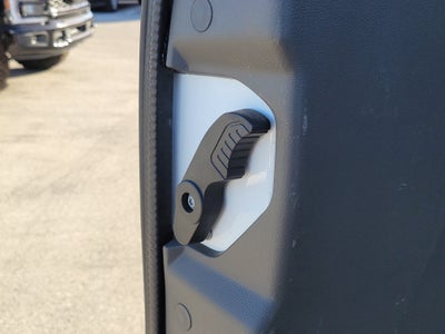 2023 Ford Transit Passenger Wagon XLT