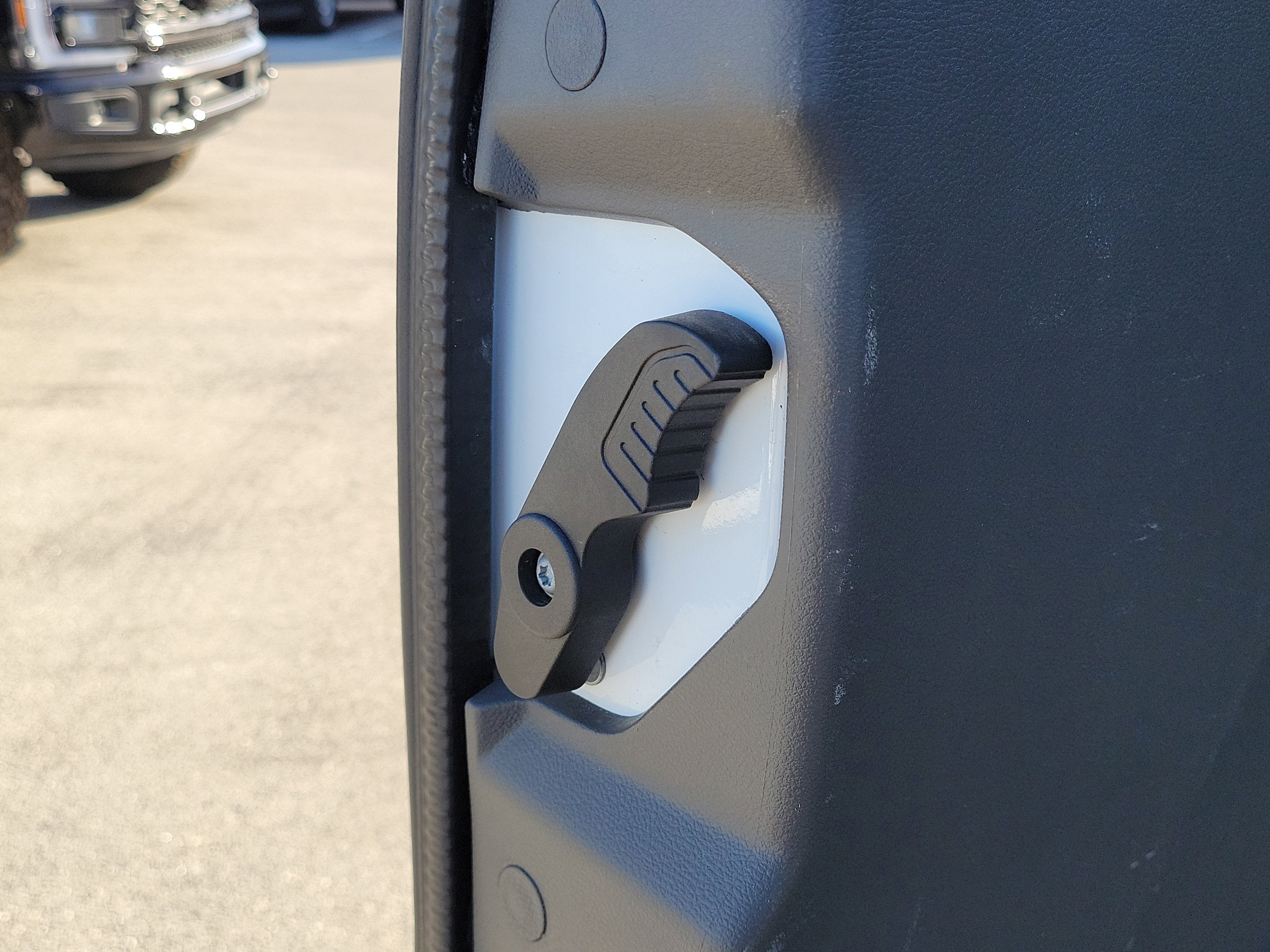 2023 Ford Transit Passenger Wagon XLT