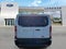 2023 Ford Transit Passenger Wagon XLT