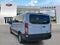 2023 Ford Transit Passenger Wagon XLT