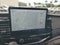 2024 Ford Transit Passenger Wagon XLT