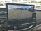 2024 Ford Transit Passenger Wagon XLT