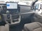 2024 Ford Transit Passenger Wagon XLT
