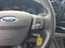 2024 Ford Transit Passenger Wagon XLT