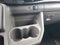 2024 Ford Transit Passenger Wagon XLT