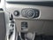2024 Ford Transit Passenger Wagon XLT