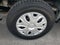 2024 Ford Transit Passenger Wagon XLT