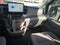 2024 Ford Transit Passenger Wagon XLT