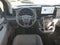 2024 Ford Transit Passenger Wagon XLT