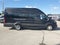 2024 Ford Transit Passenger Wagon XLT