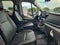 2026 Ford Transit Passenger Wagon XL