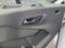 2026 Ford Transit Passenger Wagon XL
