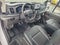 2026 Ford Transit Passenger Wagon XL