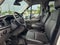 2026 Ford Transit Passenger Wagon XL