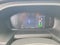 2026 Ford Transit Passenger Wagon XL
