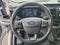 2026 Ford Transit Passenger Wagon XL