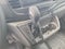2026 Ford Transit Passenger Wagon XL