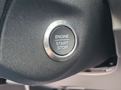2026 Ford Transit Passenger Wagon XL