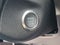 2026 Ford Transit Passenger Wagon XL