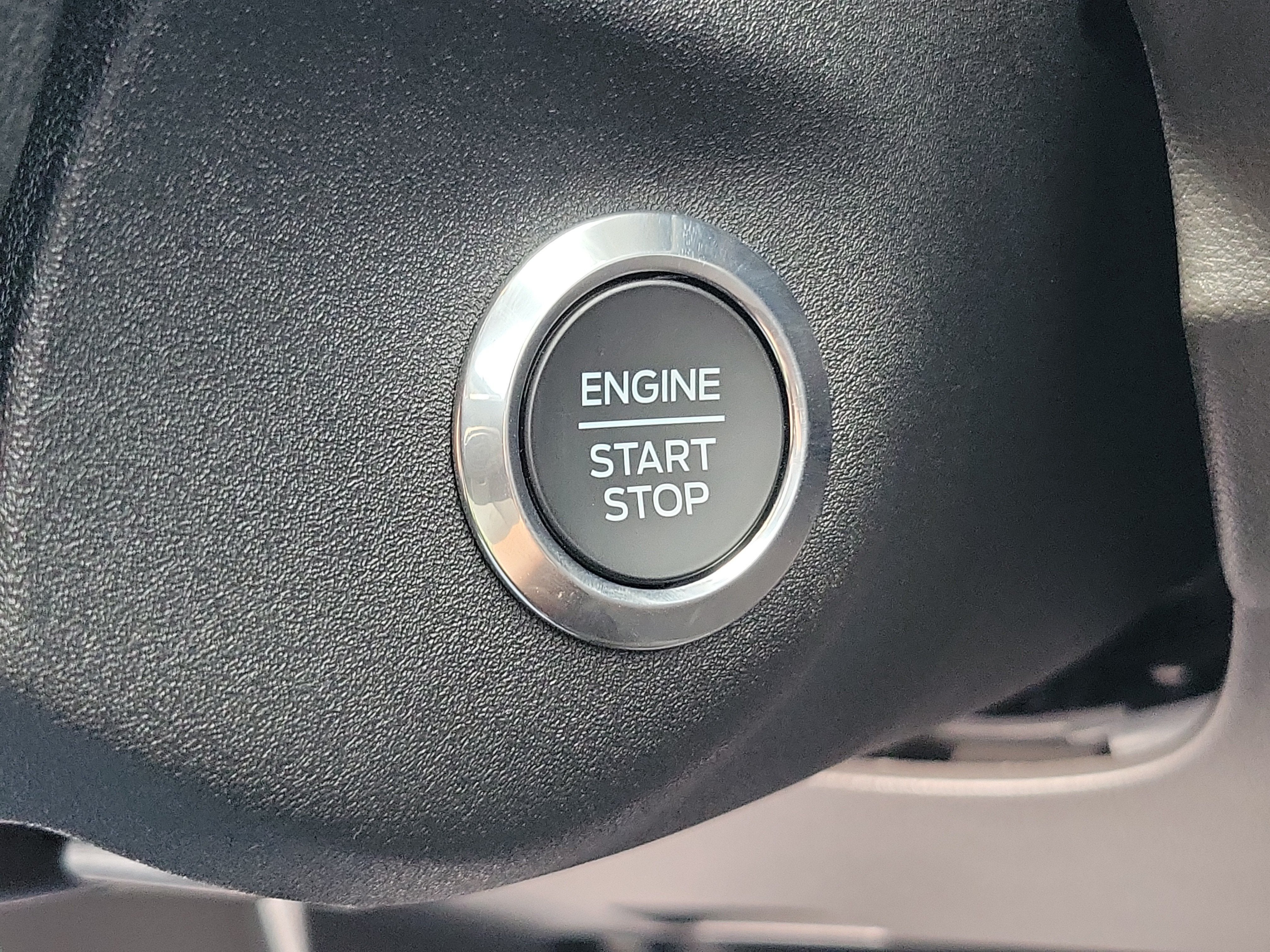 2026 Ford Transit Passenger Wagon XL
