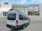 2026 Ford Transit Passenger Wagon XL
