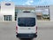 2026 Ford Transit Passenger Wagon XL