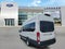 2026 Ford Transit Passenger Wagon XL
