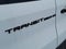 2026 Ford Transit Passenger Wagon XL