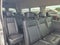 2026 Ford Transit Passenger Wagon XL