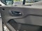 2026 Ford Transit Passenger Wagon XL
