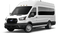 2026 Ford Transit Passenger Wagon XL