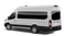 2026 Ford Transit Passenger Wagon XL