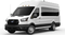 2026 Ford Transit Passenger Wagon XL