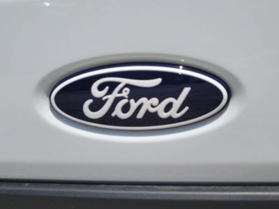 2026 Ford Transit Passenger Wagon Passenger Van XL