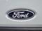 2026 Ford Transit Passenger Wagon Passenger Van XL