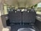 2026 Ford Transit Passenger Wagon Passenger Van XL