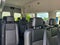 2026 Ford Transit Passenger Wagon Passenger Van XL