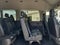 2026 Ford Transit Passenger Wagon Passenger Van XL